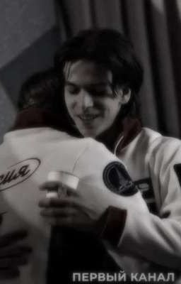 Вода светится благодаря солнцу 