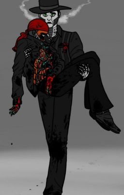 Семейная история (SPG)