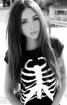 Эксперимент 7