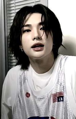 Хёнхо и Хенликсы