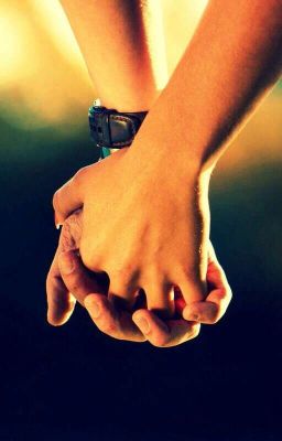      Любовь Вампиров