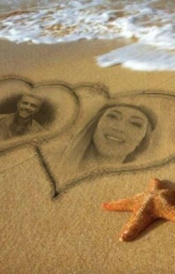 А Сны Весёлые Бывают