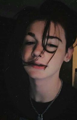 Она не такая как все...