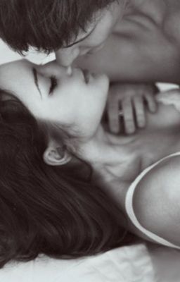 Темная сторона 2. Не побежденный