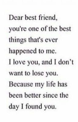 Научись прощать