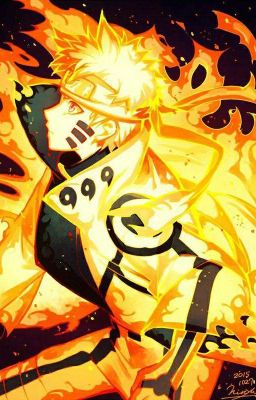 экспериментатор