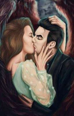 больше чем непризнанная.. (секрет небес)