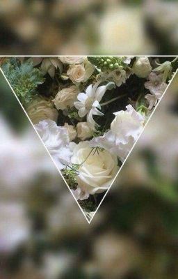 Просто история. Просто чувства. Просто судьба... 