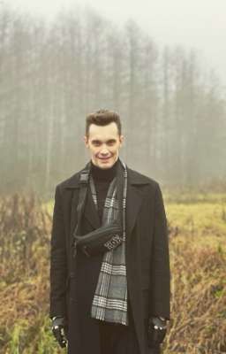 Условный Джокер 