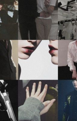 Незаконная любовь