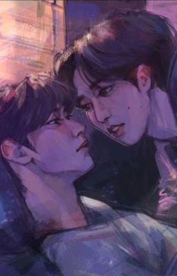 Ночь превратилась в нечто большее