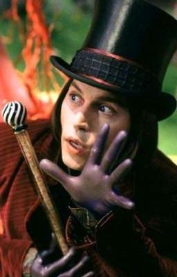 Я предпочитаю "Босс"