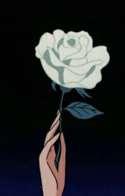 ❤От врага до парня❤