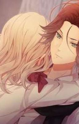 дьявольские возлюбленые