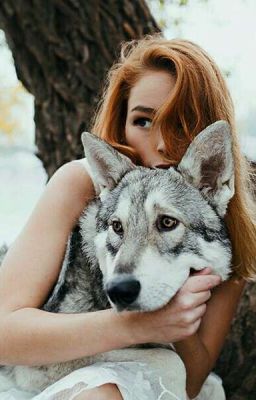 Это мая Жизень.