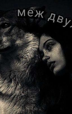 Меж Двух Миров