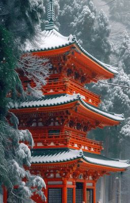 Young and Beautiful [Минсоны]