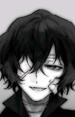 Стеклянный Хрусталь