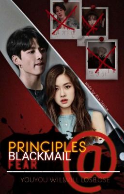 Principles/Принципы