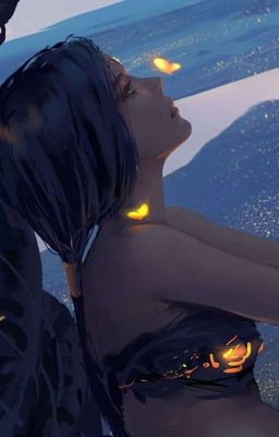 Злодейка никогда не найдёт свой дом. 