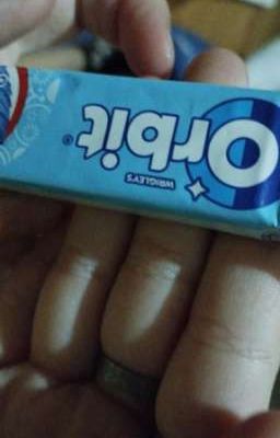 Ила и Настя в браке...