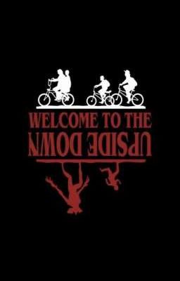 007 ( Очень странные дела) 