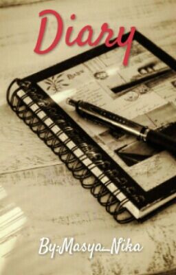 Diary
