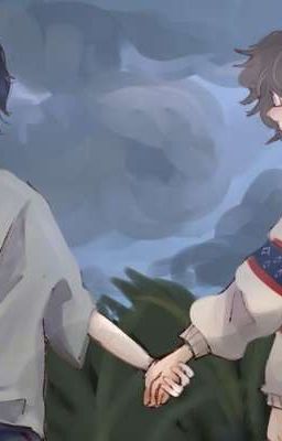 Жизнь не так легка как кажется.. 