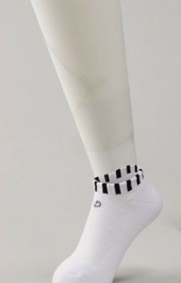 Летающий носок Фёдор