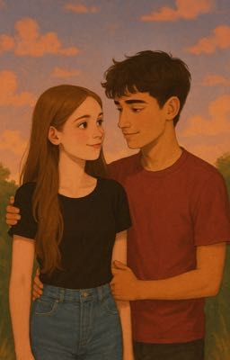 Запретное тепло