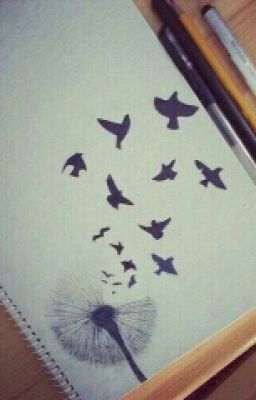 Не простая жизнь подростка