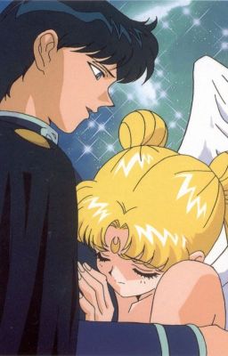 Любовь на расстоянии