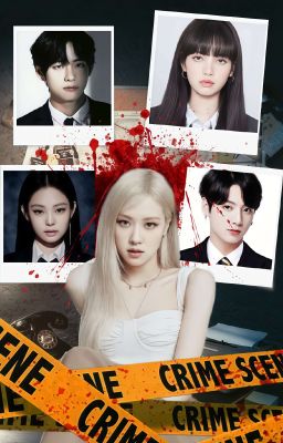 Элита: Истина Убивает