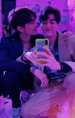 Враги, друзья, что дальше? 