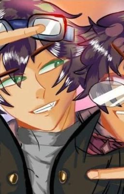 Сквозь боль и слёзы