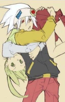 Мелкие сумасбродства