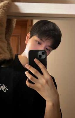 официант ли?