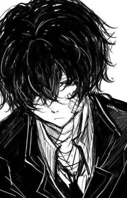 - Потерянный -