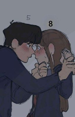 мы не совместимы пятый! 