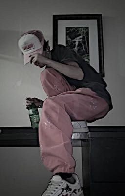 ~сводные враги~