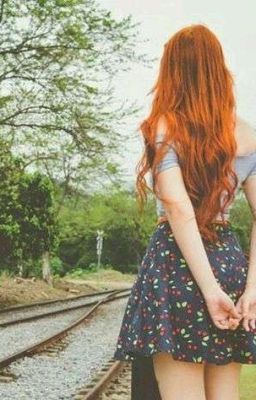 Непохищенная невеста