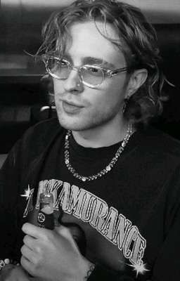 школа вампиров