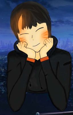 Тр. филим и Алиса на базе НЕСТ