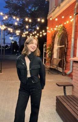 🤍🖤Музыкальная История🖤🤍