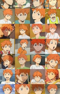 военные близнецы 