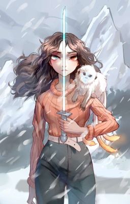 Нет дыма безо льда