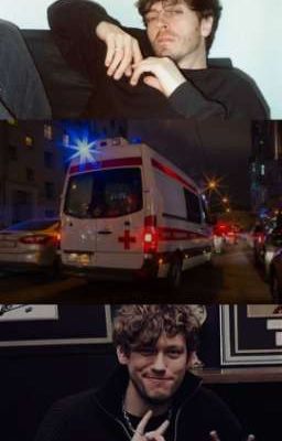 Посели во мне цветы жизни