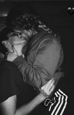 Секс по дружбе или что-то большее!?🖤✨