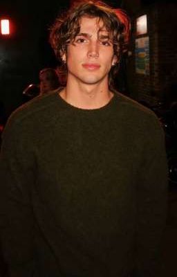 Сталкер/Винни Хакер