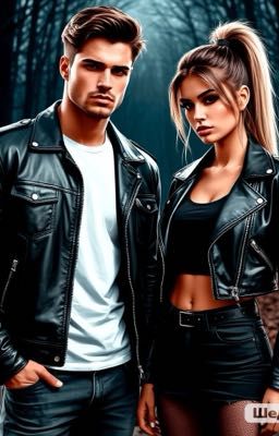 По ту сторону страха 